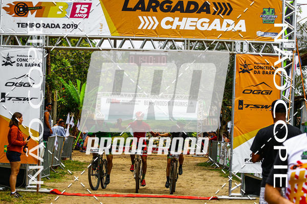 Buy your photos of the eventITABIKER 15 ANOS  on Fotop