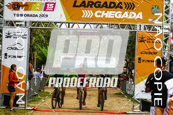 Buy your photos of the eventITABIKER 15 ANOS  on Fotop