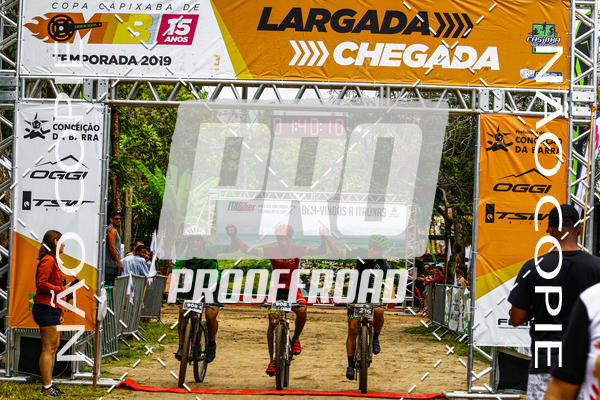 Buy your photos of the eventITABIKER 15 ANOS  on Fotop