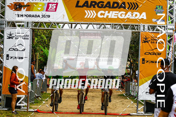 Buy your photos of the eventITABIKER 15 ANOS  on Fotop