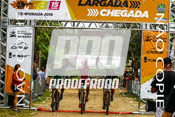 Buy your photos of the eventITABIKER 15 ANOS  on Fotop