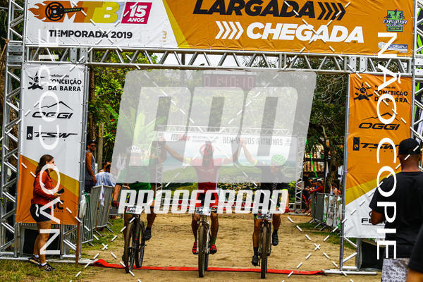 Buy your photos of the eventITABIKER 15 ANOS  on Fotop