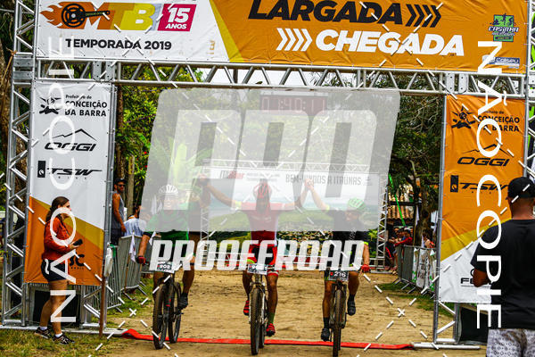 Buy your photos of the eventITABIKER 15 ANOS  on Fotop