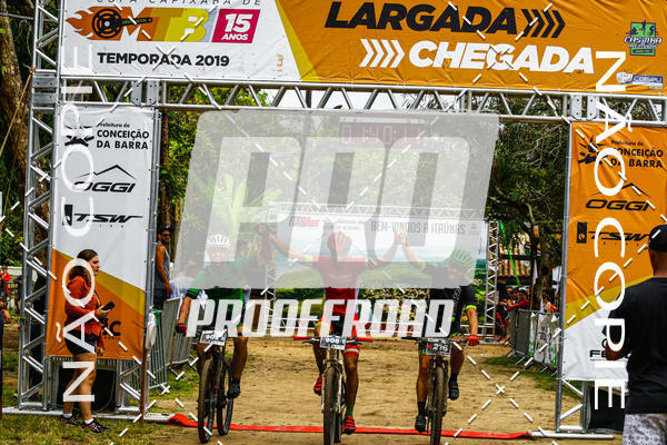 Buy your photos of the eventITABIKER 15 ANOS  on Fotop