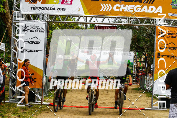 Buy your photos of the eventITABIKER 15 ANOS  on Fotop