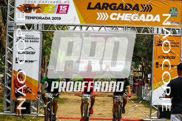 Buy your photos of the eventITABIKER 15 ANOS  on Fotop