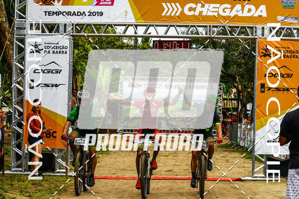 Buy your photos of the eventITABIKER 15 ANOS  on Fotop