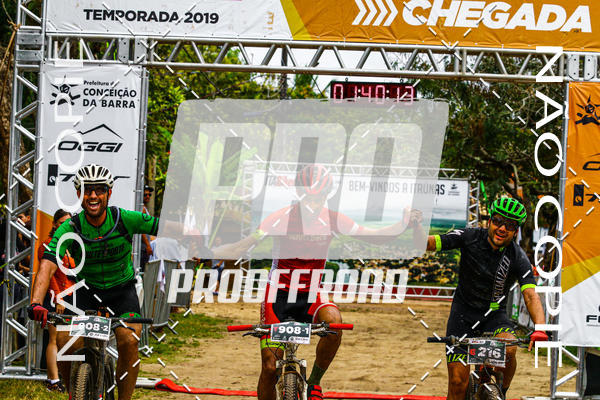 Buy your photos of the eventITABIKER 15 ANOS  on Fotop