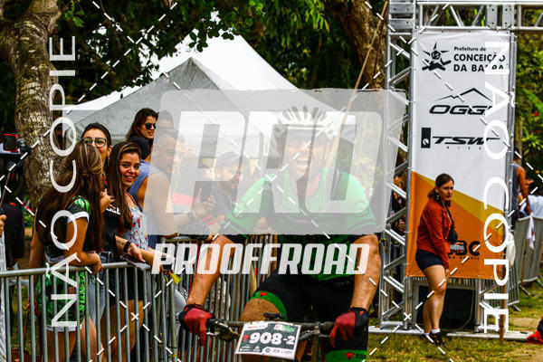 Buy your photos of the eventITABIKER 15 ANOS  on Fotop