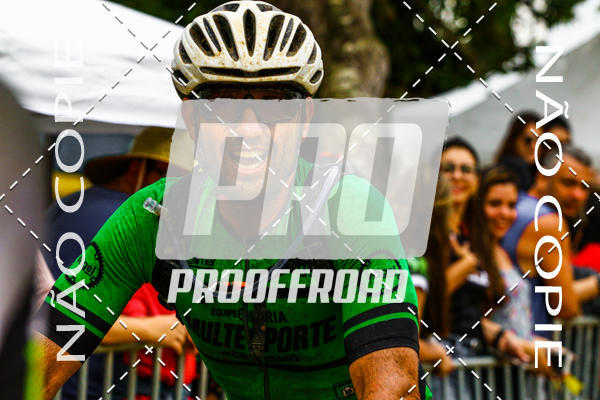 Buy your photos of the eventITABIKER 15 ANOS  on Fotop