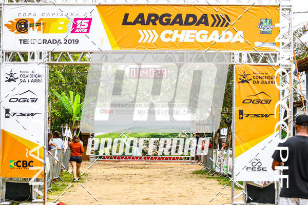 Buy your photos of the eventITABIKER 15 ANOS  on Fotop