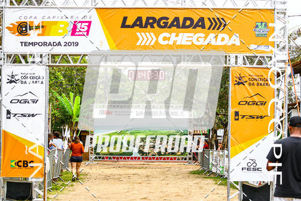 Buy your photos of the eventITABIKER 15 ANOS  on Fotop