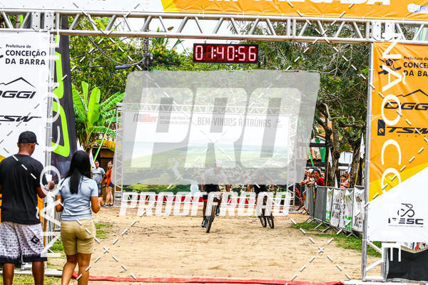 Buy your photos of the eventITABIKER 15 ANOS  on Fotop