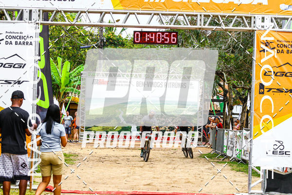 Buy your photos of the eventITABIKER 15 ANOS  on Fotop