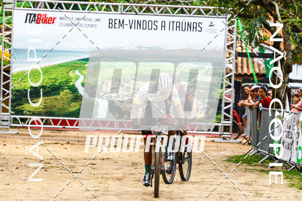 Buy your photos of the eventITABIKER 15 ANOS  on Fotop