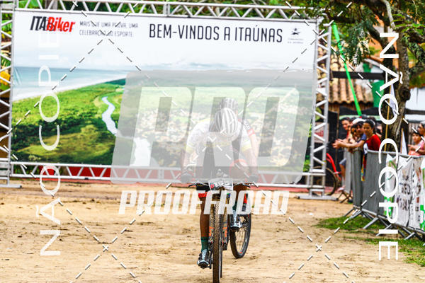 Buy your photos of the eventITABIKER 15 ANOS  on Fotop