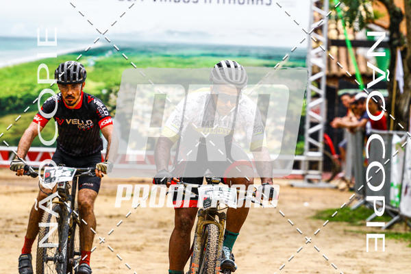 Buy your photos of the eventITABIKER 15 ANOS  on Fotop