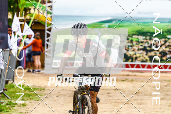 Buy your photos of the eventITABIKER 15 ANOS  on Fotop