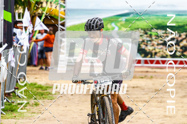 Buy your photos of the eventITABIKER 15 ANOS  on Fotop