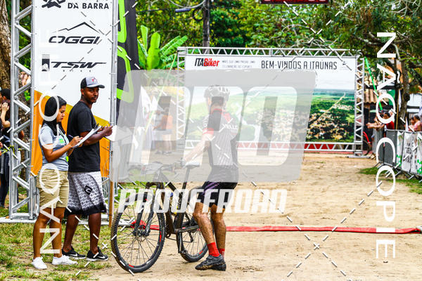 Buy your photos of the eventITABIKER 15 ANOS  on Fotop