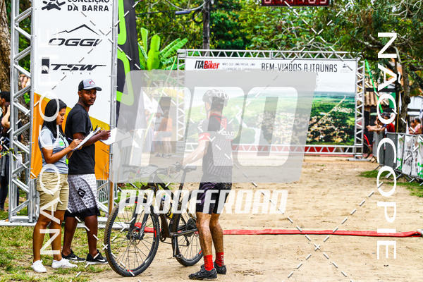 Buy your photos of the eventITABIKER 15 ANOS  on Fotop