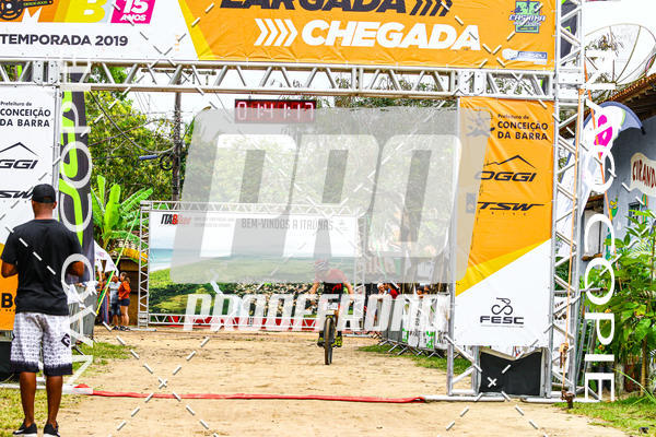 Buy your photos of the eventITABIKER 15 ANOS  on Fotop