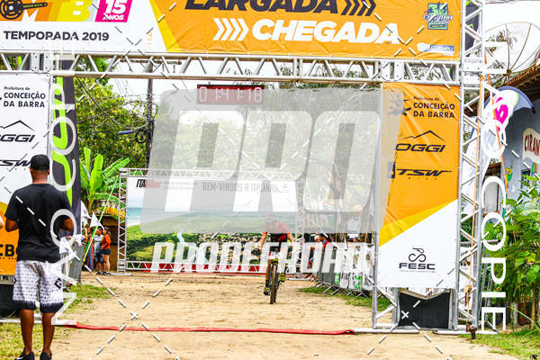 Compre suas fotos do eventoITABIKER 15 ANOS  no Fotop