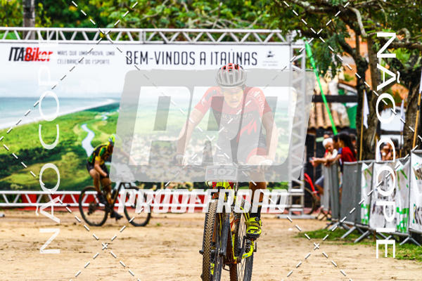 Buy your photos of the eventITABIKER 15 ANOS  on Fotop