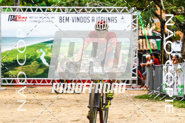 Compre suas fotos do eventoITABIKER 15 ANOS  no Fotop