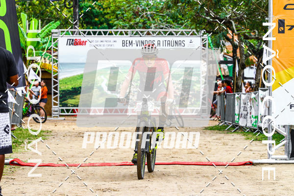 Compre suas fotos do eventoITABIKER 15 ANOS  no Fotop