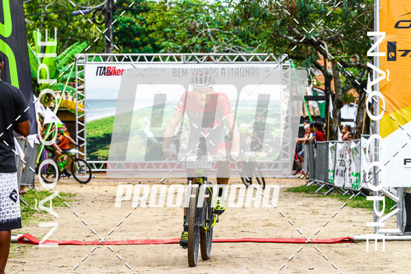 Compre suas fotos do eventoITABIKER 15 ANOS  no Fotop