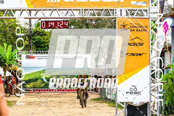 Compre suas fotos do eventoITABIKER 15 ANOS  no Fotop