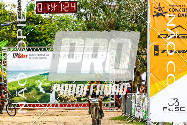 Compre suas fotos do eventoITABIKER 15 ANOS  no Fotop