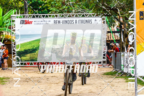 Compre suas fotos do eventoITABIKER 15 ANOS  no Fotop