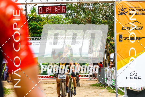 Compre suas fotos do eventoITABIKER 15 ANOS  no Fotop