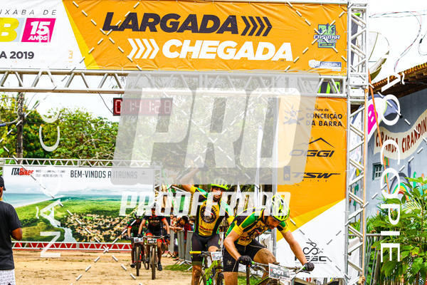 Compre suas fotos do eventoITABIKER 15 ANOS  no Fotop