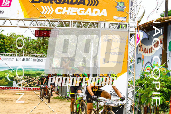 Compre suas fotos do eventoITABIKER 15 ANOS  no Fotop