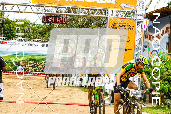 Compre suas fotos do eventoITABIKER 15 ANOS  no Fotop