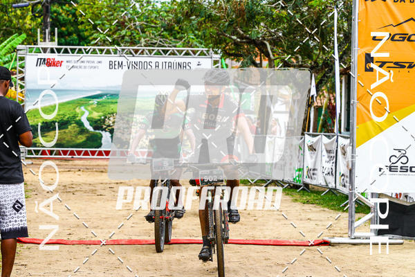 Compre suas fotos do eventoITABIKER 15 ANOS  no Fotop