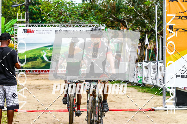 Compre suas fotos do eventoITABIKER 15 ANOS  no Fotop