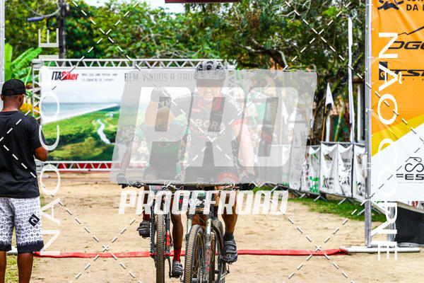 Compre suas fotos do eventoITABIKER 15 ANOS  no Fotop