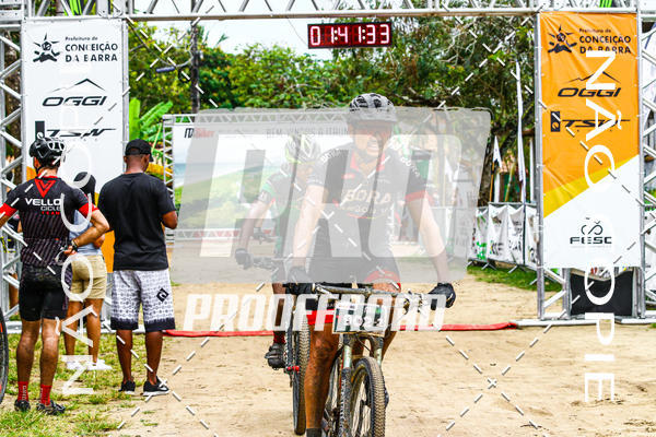 Compre suas fotos do eventoITABIKER 15 ANOS  no Fotop