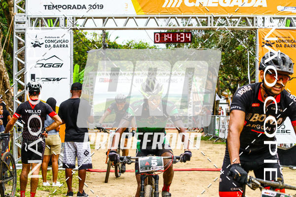 Compre suas fotos do eventoITABIKER 15 ANOS  no Fotop