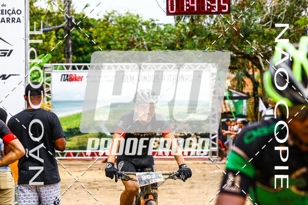 Compre suas fotos do eventoITABIKER 15 ANOS  no Fotop