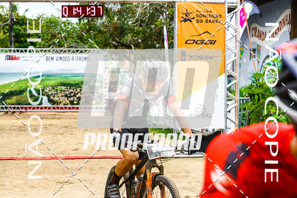 Compre suas fotos do eventoITABIKER 15 ANOS  no Fotop