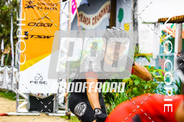 Compre suas fotos do eventoITABIKER 15 ANOS  no Fotop