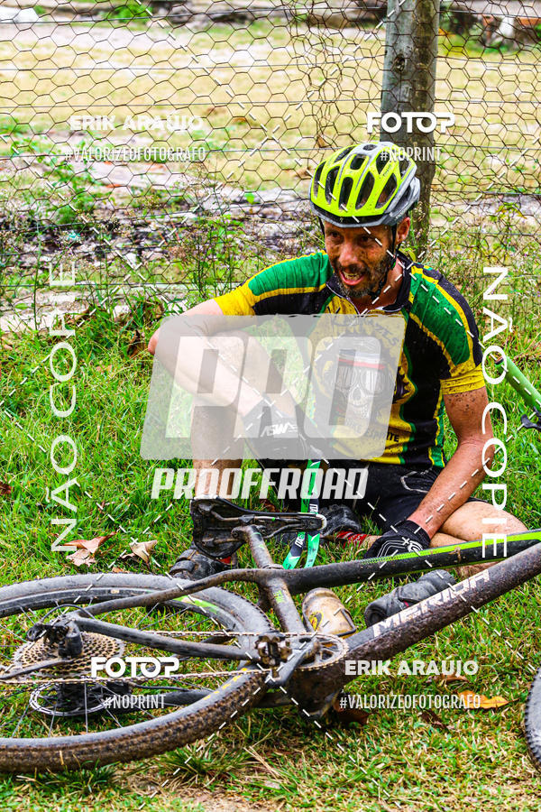 Compre suas fotos do eventoITABIKER 15 ANOS  no Fotop