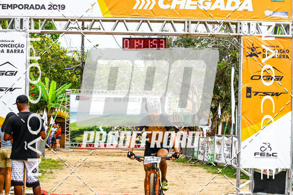 Compre suas fotos do eventoITABIKER 15 ANOS  no Fotop