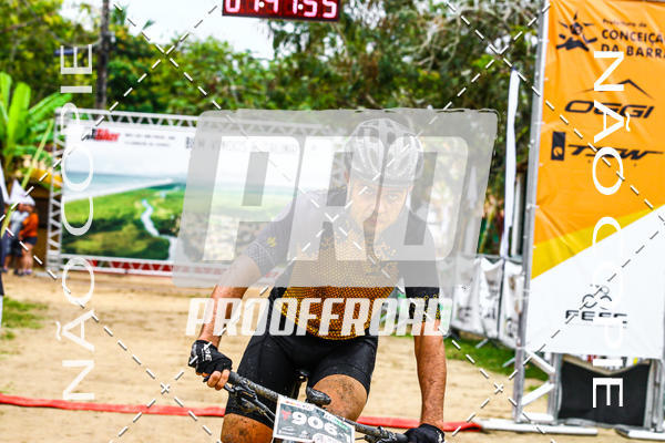 Compre suas fotos do eventoITABIKER 15 ANOS  no Fotop