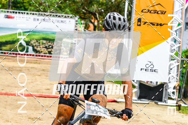 Compre suas fotos do eventoITABIKER 15 ANOS  no Fotop